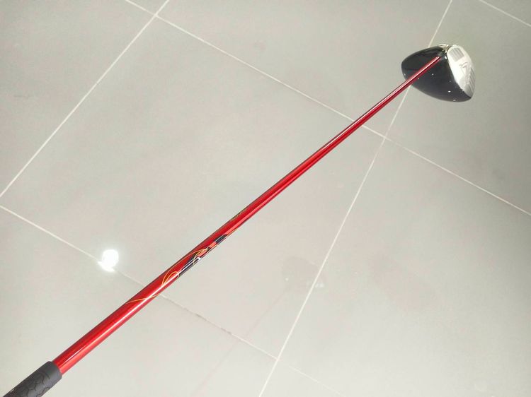 Dv. 1       CALLAWAY     DIABLO         มือสองญี่ปุ่น  รูปที่ 10