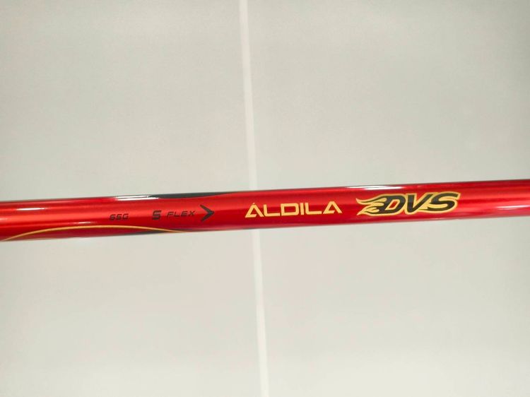Dv. 1       CALLAWAY     DIABLO         มือสองญี่ปุ่น  รูปที่ 8