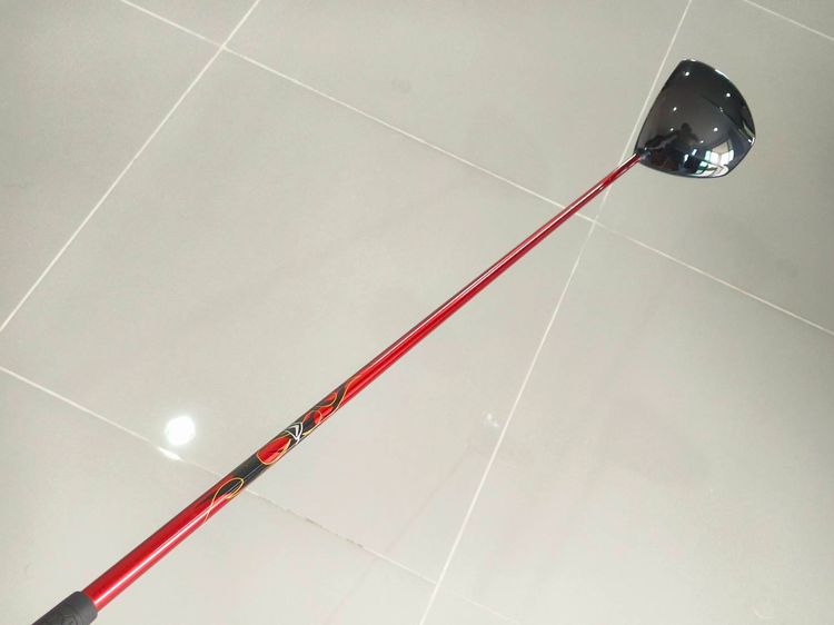 Dv. 1       CALLAWAY     DIABLO         มือสองญี่ปุ่น  รูปที่ 9