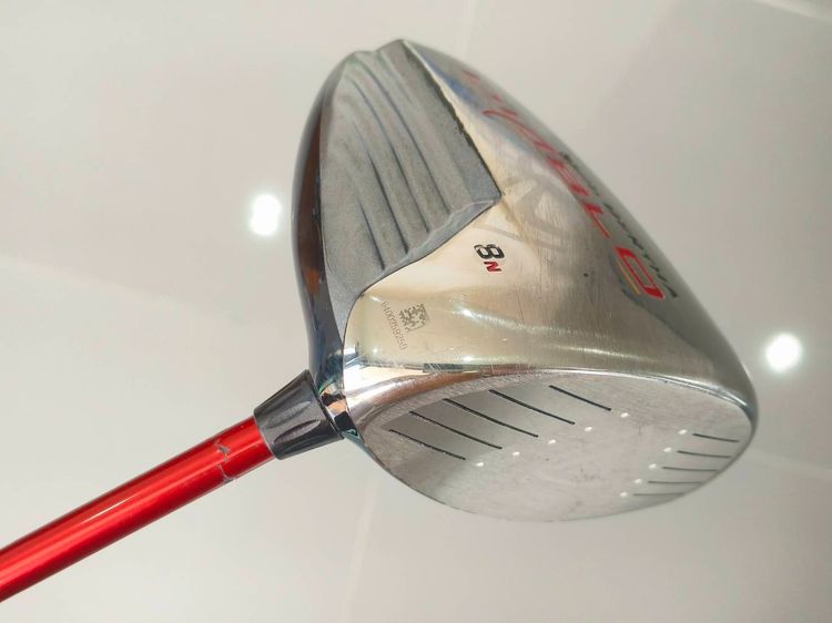 Dv. 1       CALLAWAY     DIABLO         มือสองญี่ปุ่น  รูปที่ 3