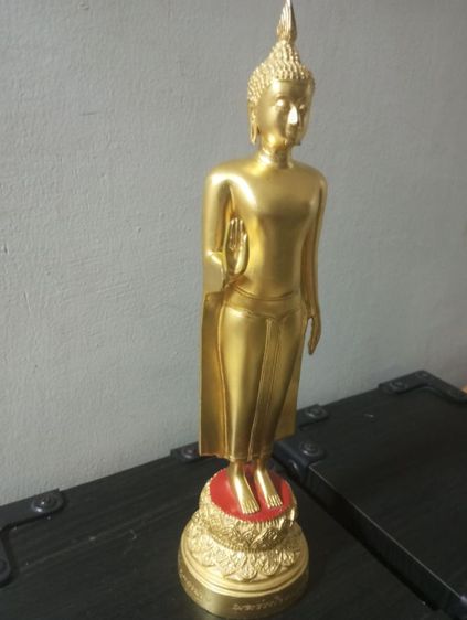 พระร่วงโรจนฤทธิ์ครบรอบ91ปี รูปที่ 2