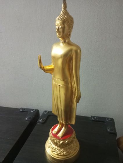 พระร่วงโรจนฤทธิ์ครบรอบ91ปี รูปที่ 4