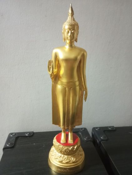 พระร่วงโรจนฤทธิ์ครบรอบ91ปี