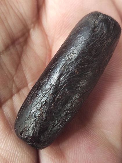 ตะกรุดครั่ง หลวงพ่อทองศุข วัดโตนดหลวง รูปที่ 7