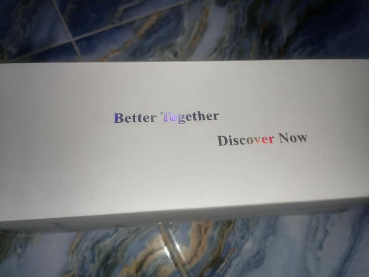 เครื่องนวดออกกำลังชาย Suction vibrating มีโหลดสั่น ดูดแรงมากๆ ปรับได้หลายระดับ ผ่อนคลายหาย รูปที่ 9