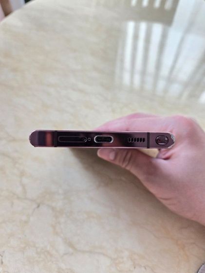 Samsung Galaxy S22 Ultra รูปที่ 10
