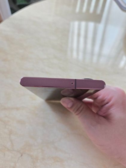 Samsung Galaxy S22 Ultra รูปที่ 9