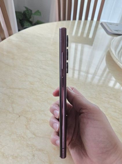 Samsung Galaxy S22 Ultra รูปที่ 11