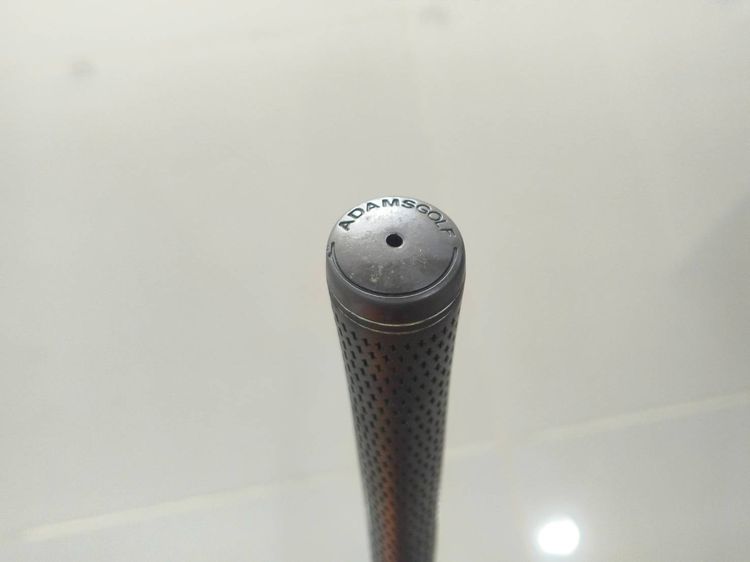 HYBRID      7        IDEA     ADAMSGOLF    มือสองญี่ปุ่น  รูปที่ 9