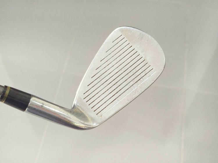 HYBRID      7        IDEA     ADAMSGOLF    มือสองญี่ปุ่น  รูปที่ 2