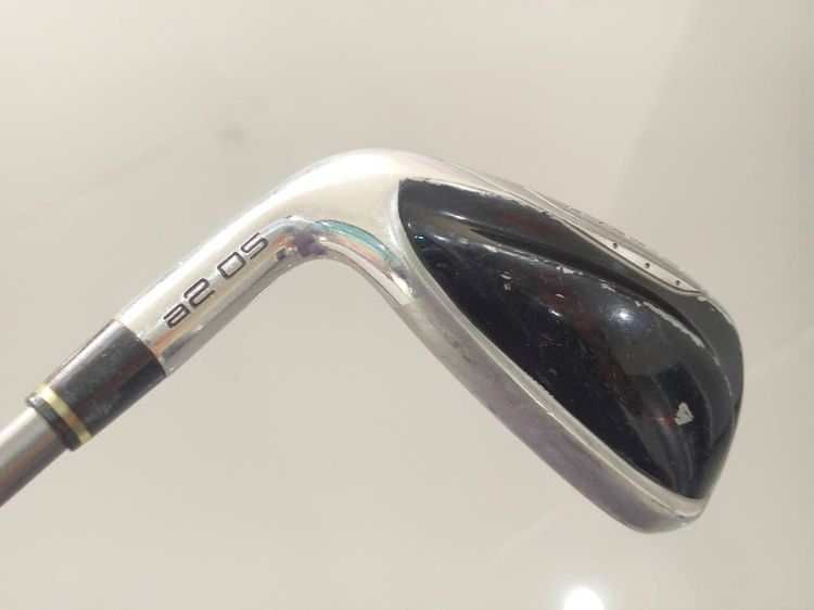 HYBRID      7        IDEA     ADAMSGOLF    มือสองญี่ปุ่น  รูปที่ 3
