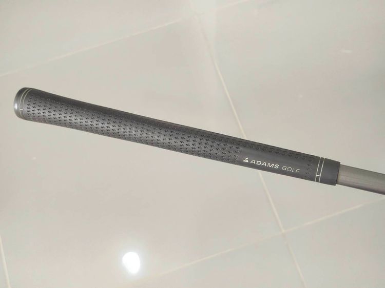 HYBRID      7        IDEA     ADAMSGOLF    มือสองญี่ปุ่น  รูปที่ 8