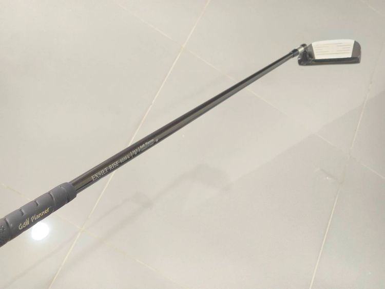 เหล็ก      CHIPPER     Golf   Planner    YORUNDA     มือสองญี่ปุ่น  รูปที่ 6