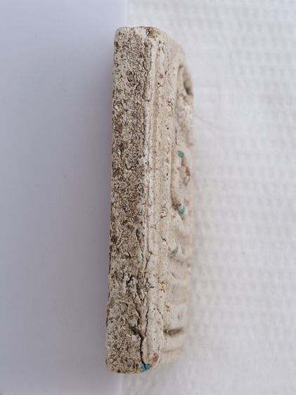 พระสมเด็จ 23106802 รูปที่ 3