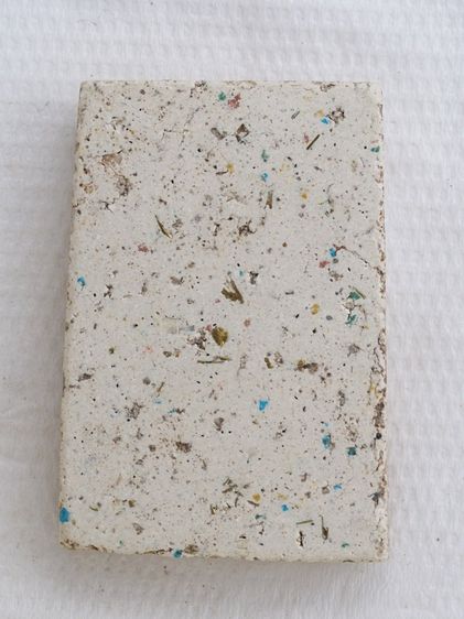 พระสมเด็จ 23106802 รูปที่ 2