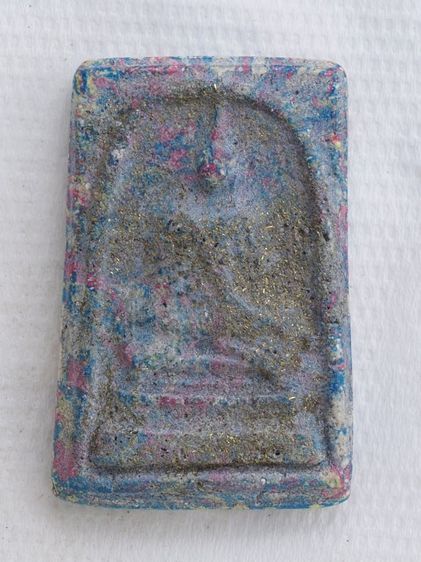 พระสมเด็จ 23106804