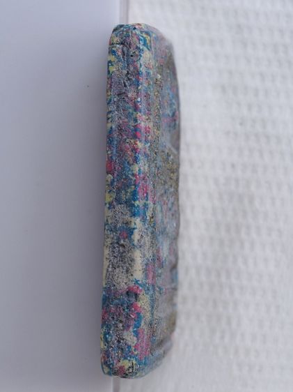 พระสมเด็จ 23106804 รูปที่ 3