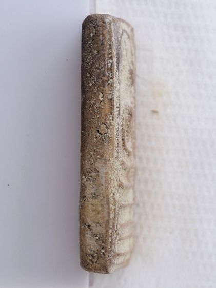 พระสมเด็จ 23106805 รูปที่ 3