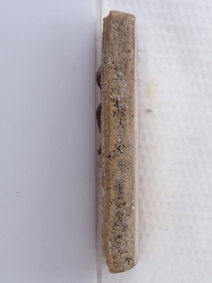 พระสมเด็จ 23106805 รูปที่ 4