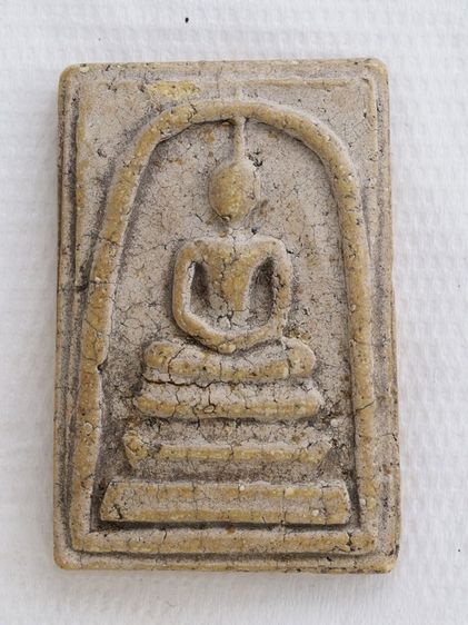 พระสมเด็จ 23106809