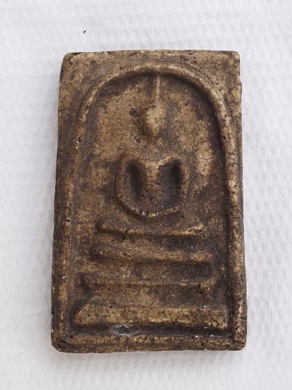 พระสมเด็จ 23106811