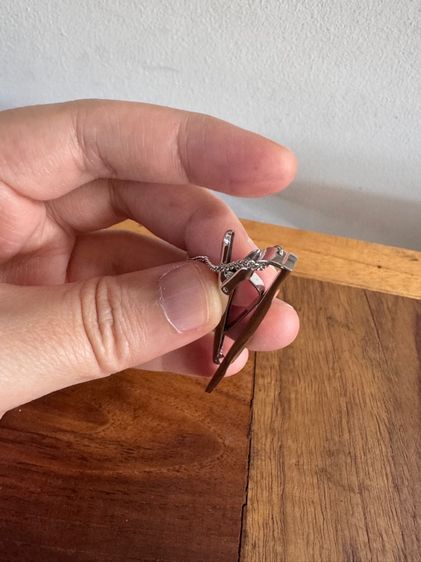 ตัวหนีบเน็คไท รูปที่ 10