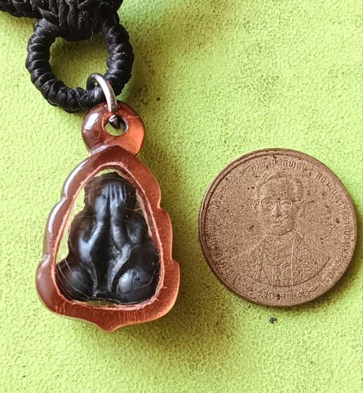 พระปิดตา 2 หน้า หลวงพ่อเดิม

 รูปที่ 4