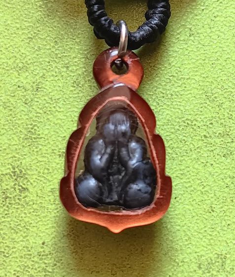 พระปิดตา 2 หน้า หลวงพ่อเดิม

 รูปที่ 3