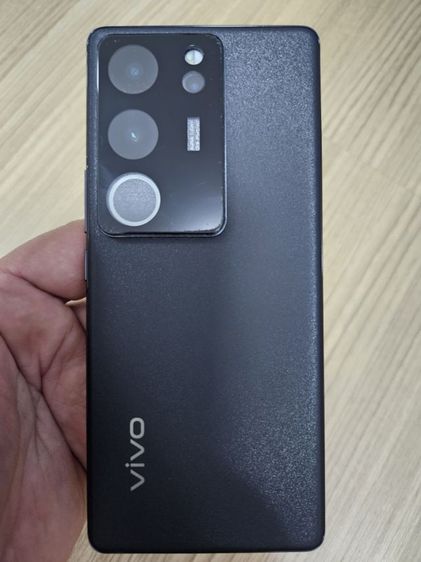 Vivo V29 5g ram 12 รูปที่ 6