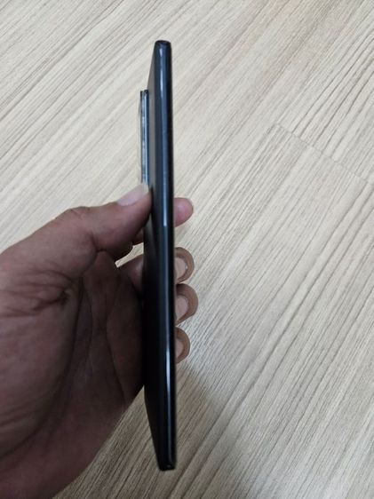 Vivo V29 5g ram 12 รูปที่ 5