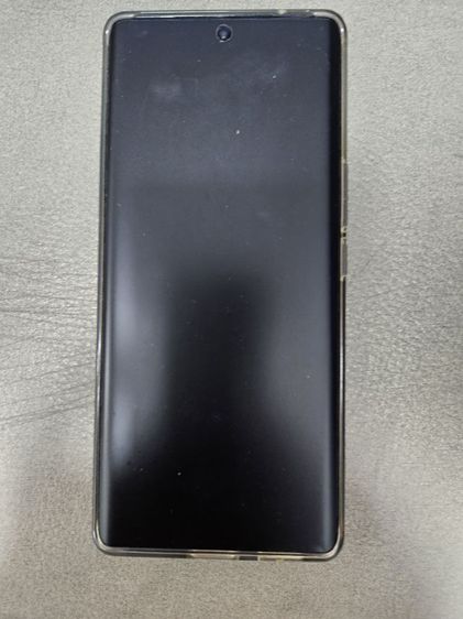 Vivo V29 5g ram 12 รูปที่ 8