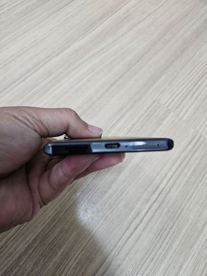 Vivo V29 5g ram 12 รูปที่ 4