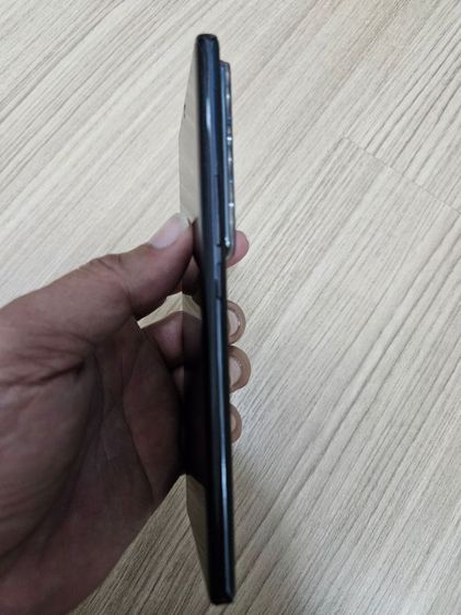 Vivo V29 5g ram 12 รูปที่ 7