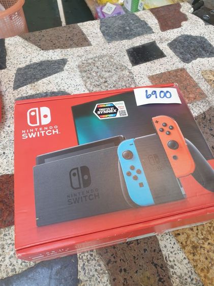 ขายเหมามือหนึ่ง2ชิ้น รูปที่ 6