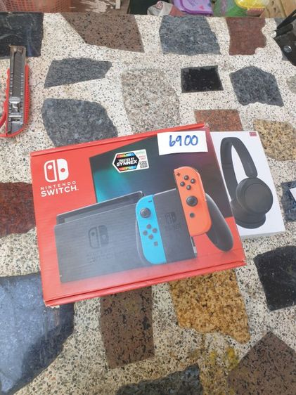 ขายเหมามือหนึ่ง2ชิ้น รูปที่ 3