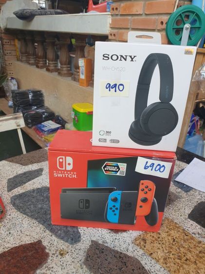 ขายเหมามือหนึ่ง2ชิ้น รูปที่ 7