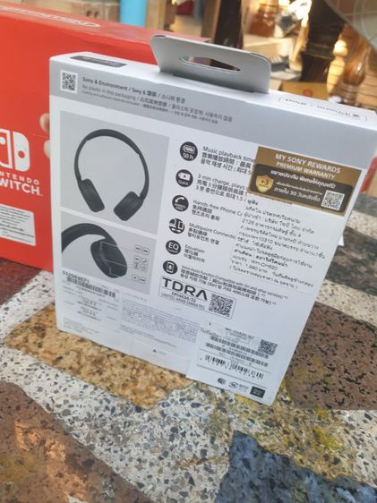 ขายเหมามือหนึ่ง2ชิ้น รูปที่ 10