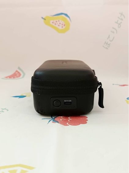 Wireless Microphone Saramonic Blink 900 B2 รูปที่ 4