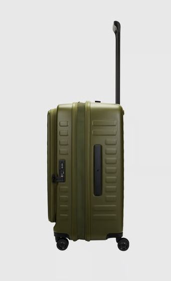 กระเป๋าเดินทาง Logel  ขนาด 26 นิ้ว (ของแท้จากห้าง) รูปที่ 5