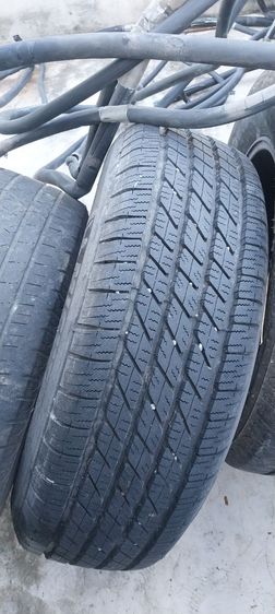 ขายล้อแม๊ค ขอบ 17 รูปที่ 4