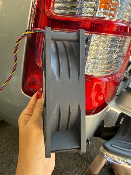 อุปกรณ์คอม รูปที่ 5