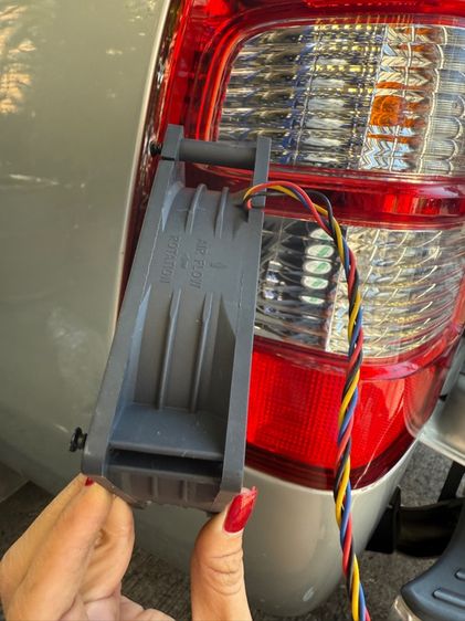 อุปกรณ์คอม รูปที่ 4