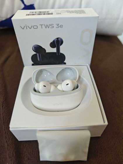 หูฟัง Vivo TWS 3e รูปที่ 2