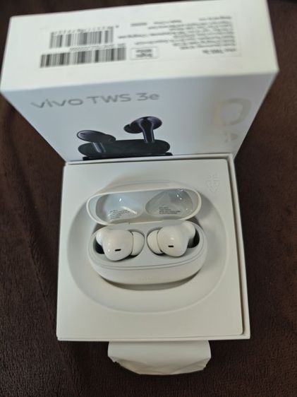 หูฟัง Vivo TWS 3e