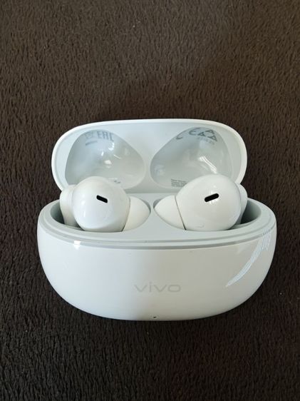 หูฟัง Vivo TWS 3e รูปที่ 3