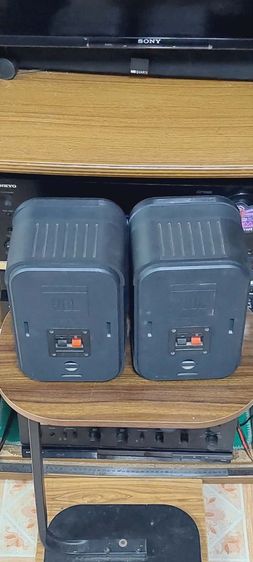 JBL รูปที่ 5