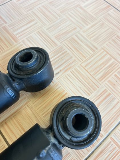 โช๊ค Monroe Vellfire, Alphard 30 (ตัว Hybrid)   รูปที่ 5