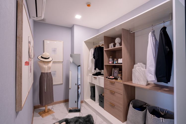 อื่นๆ ไม่อนุญาต ตกแต่งครบ 2017 Astra Sky River  รูปที่ 4