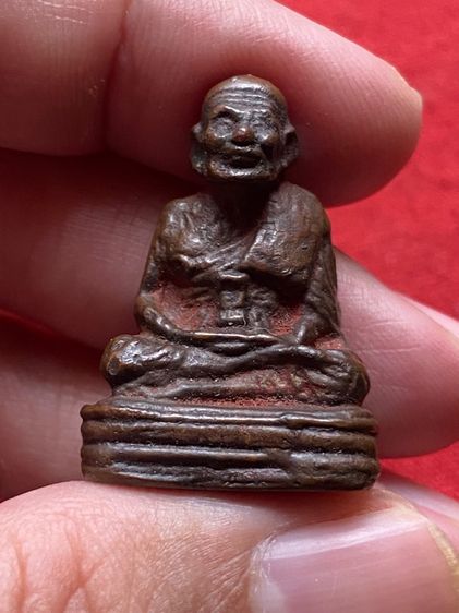 หลวงปู่ทวด เบตง