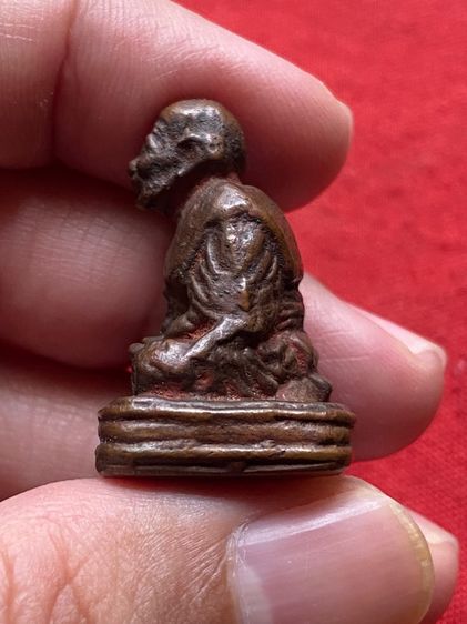 หลวงปู่ทวด เบตง รูปที่ 3